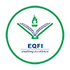 EQFI